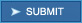 submit